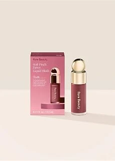Rare Beauty Pinch Blush - Mini Likit Allık, Truth ürün görseli 1