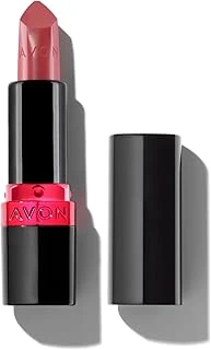 Avon Kremsi Ruj - Blush Nude ürün görseli 1