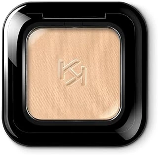 Kiko Milano Kiko Göz Fari - High Pigment Eyeshadow ürün görseli 1