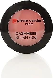 Pierre Cardin Cashmere Blush On - Allık - Pinch Me Pink - 921 ürün görseli 1