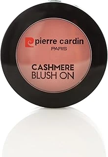 Pierre Cardin Cashmere Blush On - Allık - Pearlescent Pink - 920 ürün görseli 1