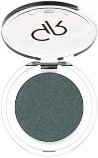 Color Pearl Mono Eyeshadow No: 55 - Tekli Sedefli Göz Farı ürün görseli 1