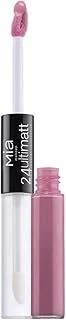 Mia Li̇ki̇t Ruj 24H Ultimatt Liquid Lipstick Orchidee -Rm589 8068056929531 ürün görseli 1