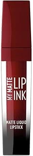 My Matte Lip Ink No:13 1 Paket ürün görseli 1