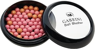 Gabrini Top Allık 301 ürün görseli 1