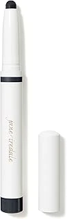 Jane Iredale Colorluxe Göz Farı Stik ürün görseli 1