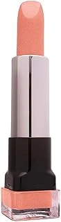 Impala Ruj Hafif Bakır - Cream Lipstick No: 24 ürün görseli 1