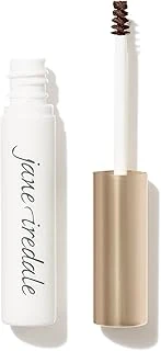 Jane Iredale Purebrow Kaş Jeli ürün görseli 1