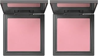 Alix Avien İpeksi Allık - Powder Blush 104 Sweetie (2 Paketi) ürün görseli 1