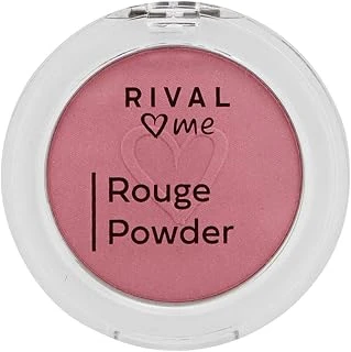 Rival Loves Me Allık No:03 Pink Grapefruit 4.5 Gr ürün görseli 1