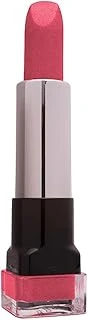 Impala Ruj Ahududu - Cream Lipstick No: 25 ürün görseli 1