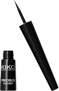 Kiko Milano Uzun Süre Kalici Eyeli̇ner - Preci̇si̇on Eyeli̇ner 2.5 Ml 8025272611046 ürün görseli 1