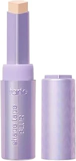 Tarte Shape Tape Blur Concealer Stick, 8B Porcelain Beige ürün görseli 1