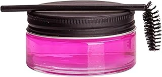 Note Cosmetics Brow Kaş Sabitleyici & Şekillendirici Renksiz Wax ürün görseli 1