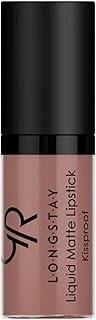Longstay Liquid Matte Lipstick(Mini) No:24 1 Paket ürün görseli 1