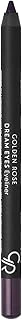 Eyes Eyeliner No: 423 ürün görseli 1