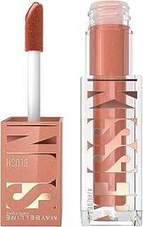 New York Sunkisser Likit Allık- 08 Shades On ürün görseli 1