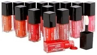 Impala 3D Lip Gloss Dudak Parlatıcı No:106 ürün görseli 1