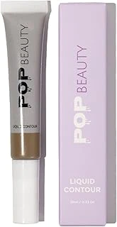 Pop Beauty Likit Kontür ürün görseli 1