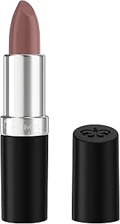 Rimmel London Ruj Lasting Lipstick 008 ürün görseli 1