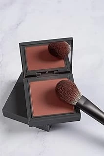 Alix Avien İpeksi Allık - Powder Blush 107 Peach ürün görseli 1