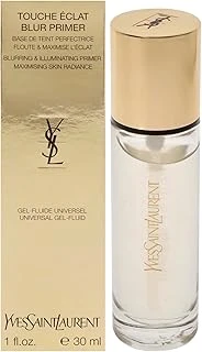 Yves Saint Laurent Touche Eclat Blur Primer ürün görseli 1