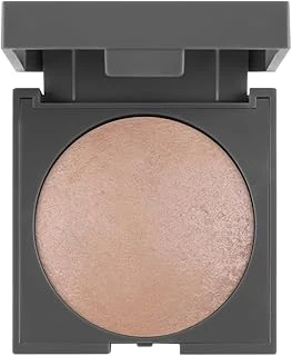 Alix Avien Allık - Baked Blush 105 Bright Nude ürün görseli 1