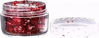 Jel Glitter, Serashinegozfarı286 ürün görseli 1