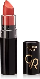 Lipstick Ruj No: 143 ürün görseli 1