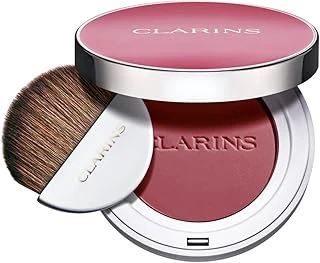 Joli Blush 04 Cheeky Purple Allık ürün görseli 1