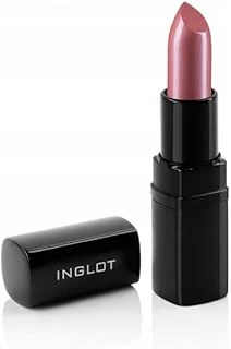 Inglot Lipsatin Lipstick 251 Nf ürün görseli 1