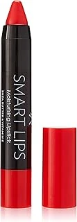 Lip Moisturising Lipstick Nemlendirici Dudak Kremi No:16 ürün görseli 1