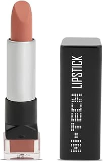Impala Ruj Şeftali - Cream Lipstick No: 29 ürün görseli 1