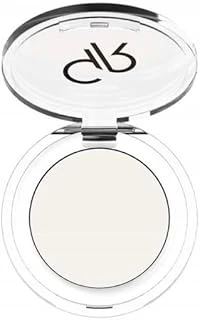 Color Matte Mono Eyeshadow No: 01 -Tekli Mat Göz Farı ürün görseli 1