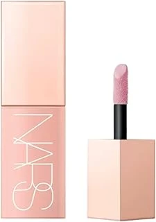 Nars Afterglow Liquid Blush - Parlak Bitişli Likit Allık, Behave ürün görseli 1