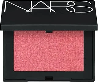 Nars Talc Free Blush - Allık ürün görseli 1