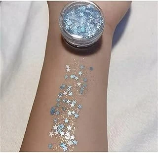 Jel Glitter, Shine7272628 ürün görseli 1