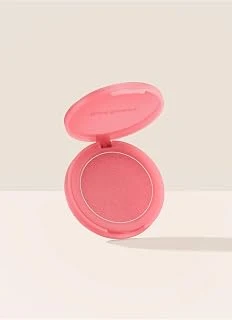 Rare Beauty Pinch Matte Bouncy Blush - Pudra Allık Ys12578965, Happy (6,4 G) ürün görseli 1