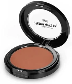 Allık Compact Blush 000 ürün görseli 1