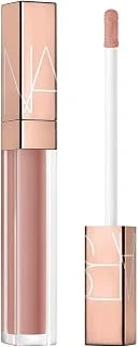 Nars Afterglow Lip Shine - Gloss, Pembe ürün görseli 1