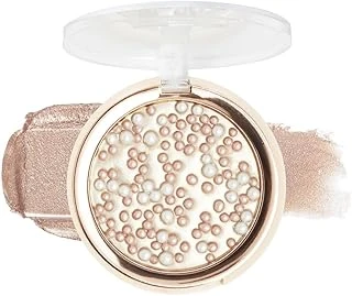 Revolution Bubble Balm Gold Aydınlatıcı ürün görseli 1