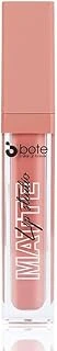 Bote Makeup Lip Studio Matte Lip Gloss 3 ürün görseli 1