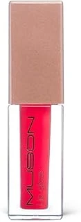 Lip Gloss ürün görseli 1