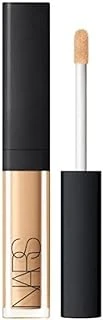 Nars Radıant Creamy Mini Concealer-Cannelle ürün görseli 1