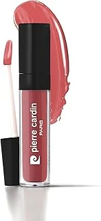 Pierre Cardin Staylong Lipcolor-Kissproof – Uzun Süre Kalıcı Lipgloss-5 Ml-Coraltan-358 ürün görseli 1