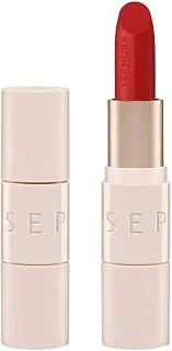 Rouge Is Not My Name - Mat Ruj 19 On Fire (3,50 G) ürün görseli 1