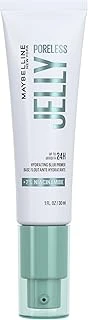 New York Poreless Jelly Gözenek Gizleyici Makyaj Bazı ürün görseli 1