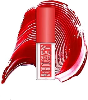 Mara Red Honey Lip Gloss ürün görseli 1