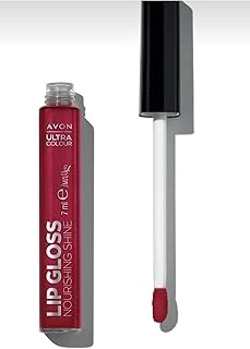 Avon Lipgloss Cherry Pıck ürün görseli 1
