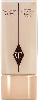 Charlotte Tilbury Wonderglow Makyaj Bazı 40Ml Pinkestcosmetics ürün görseli 1
